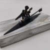 AVIRON N°1