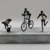 Triathlon n° 1